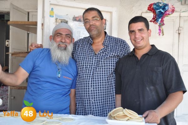 katayef lud 713 (8).JPG